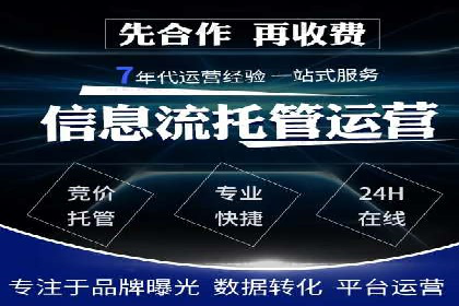 专业sem托管服务案例，揭秘广告投放优化策略